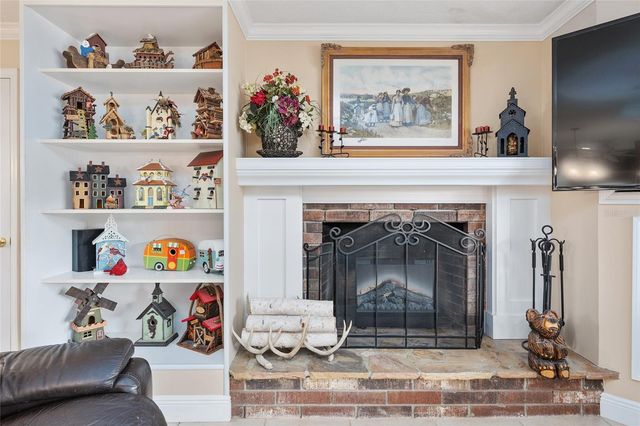 98 MOCKINGBIRD LANE, Eustis, FL 32726