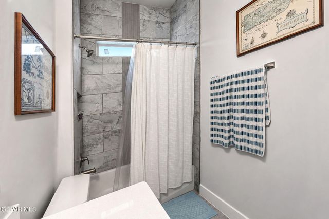 2348 Kolt Court, El Paso, TX 79911