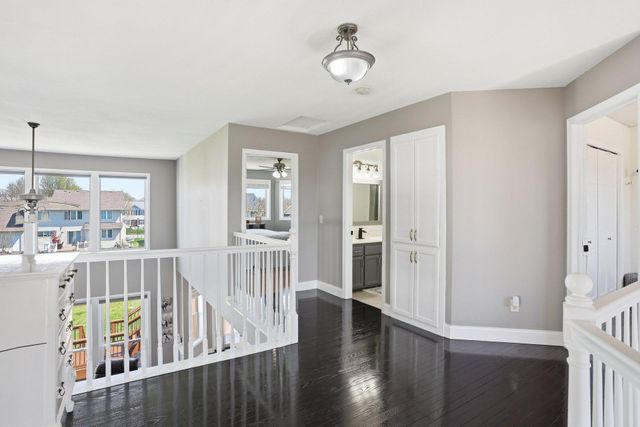 19906 Everhill Avenue, Farmington, MN 55024