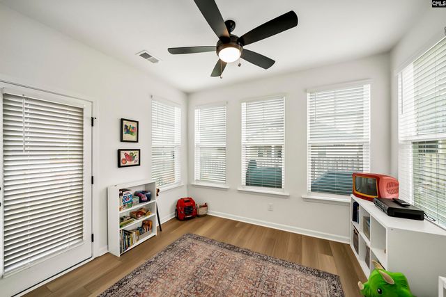 924 Windchase Way, Blythewood, SC 29016