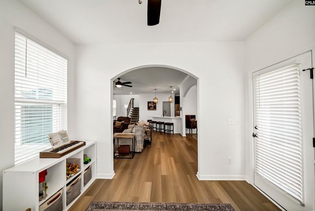 924 Windchase Way, Blythewood, SC 29016