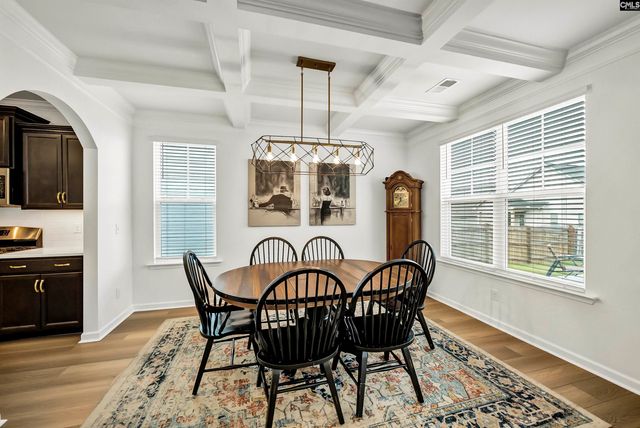 924 Windchase Way, Blythewood, SC 29016