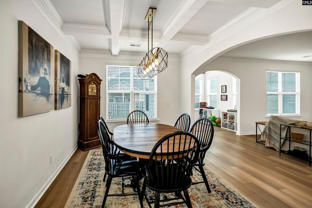 924 Windchase Way, Blythewood, SC 29016