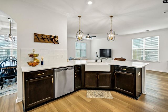 924 Windchase Way, Blythewood, SC 29016