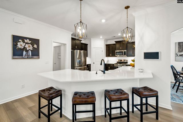 924 Windchase Way, Blythewood, SC 29016