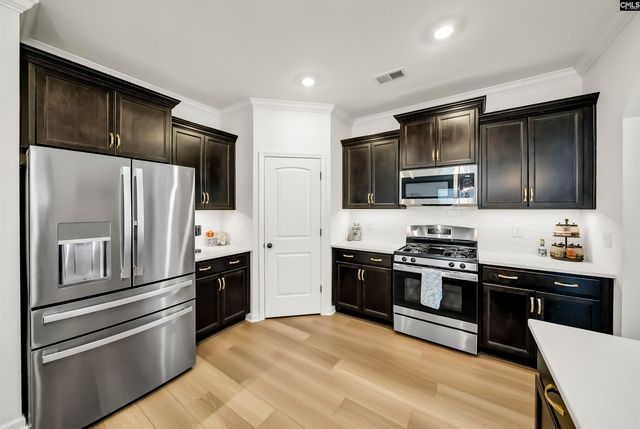 924 Windchase Way, Blythewood, SC 29016