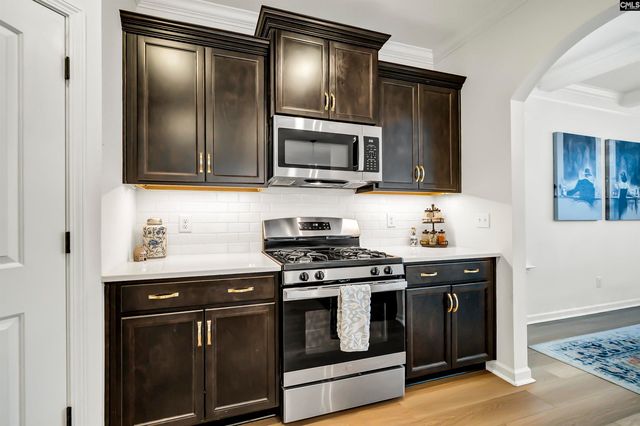 924 Windchase Way, Blythewood, SC 29016