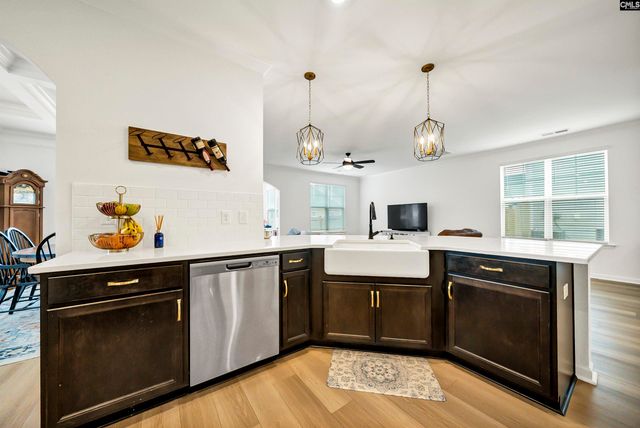 924 Windchase Way, Blythewood, SC 29016