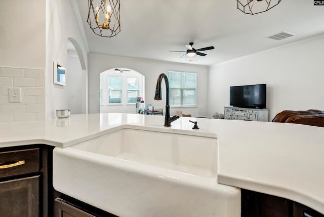 924 Windchase Way, Blythewood, SC 29016