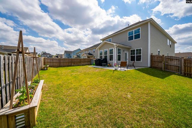 924 Windchase Way, Blythewood, SC 29016