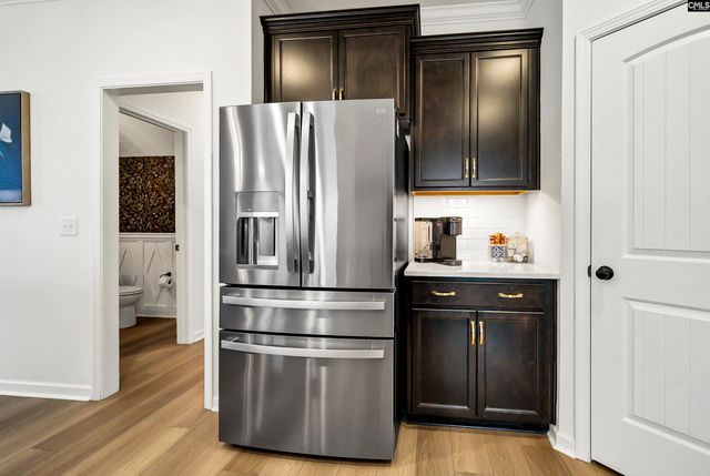 924 Windchase Way, Blythewood, SC 29016