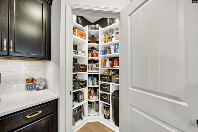 924 Windchase Way, Blythewood, SC 29016