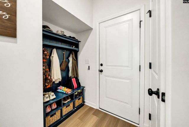 924 Windchase Way, Blythewood, SC 29016