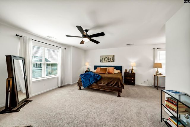 924 Windchase Way, Blythewood, SC 29016