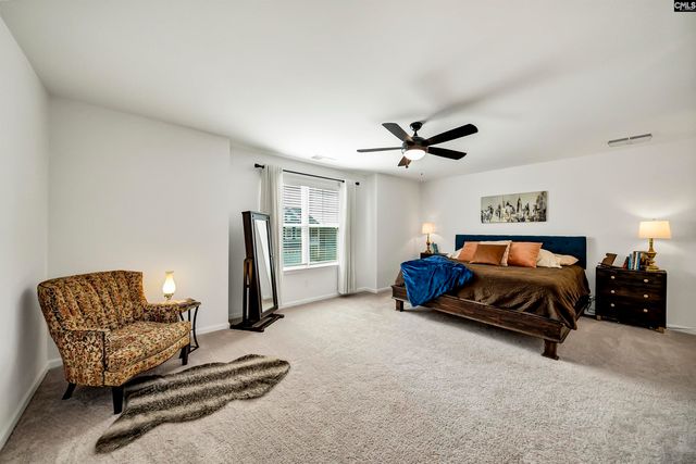 924 Windchase Way, Blythewood, SC 29016