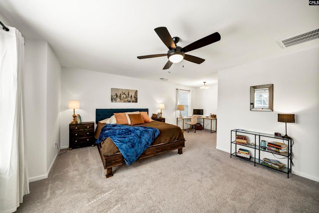 924 Windchase Way, Blythewood, SC 29016