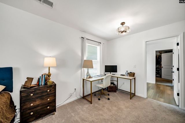 924 Windchase Way, Blythewood, SC 29016