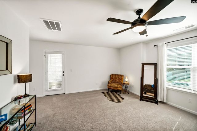 924 Windchase Way, Blythewood, SC 29016