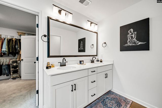 924 Windchase Way, Blythewood, SC 29016