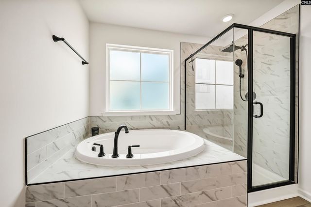 924 Windchase Way, Blythewood, SC 29016