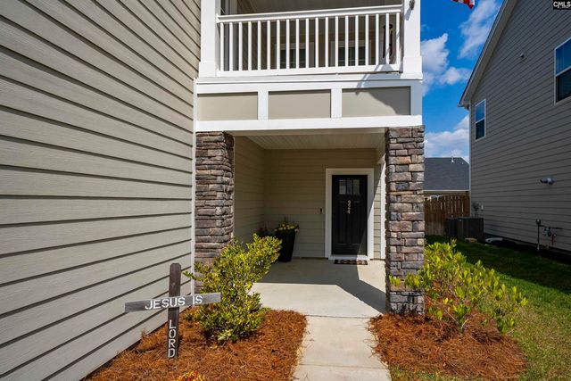 924 Windchase Way, Blythewood, SC 29016