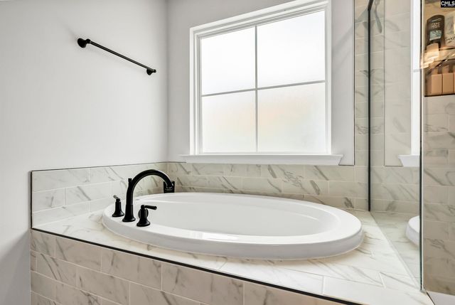 924 Windchase Way, Blythewood, SC 29016