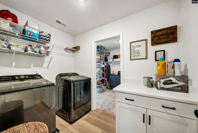 924 Windchase Way, Blythewood, SC 29016