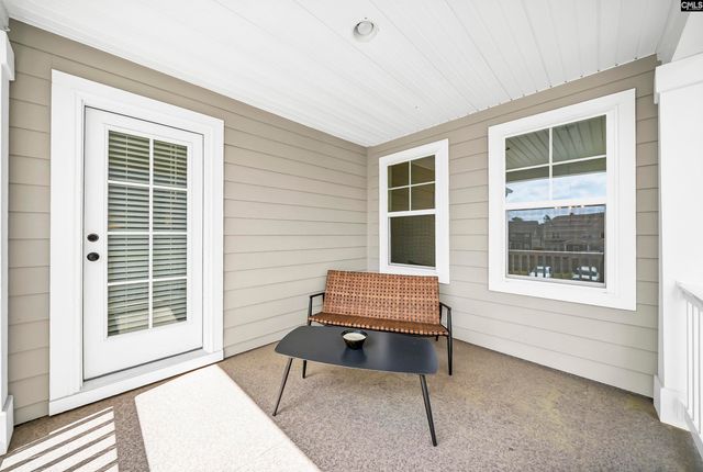 924 Windchase Way, Blythewood, SC 29016