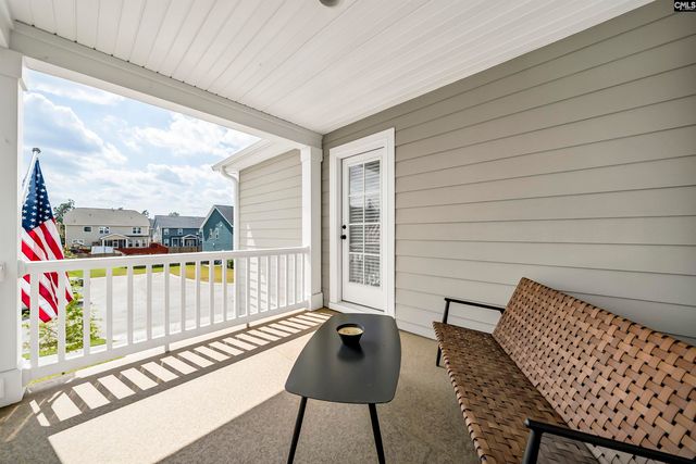 924 Windchase Way, Blythewood, SC 29016