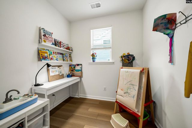 924 Windchase Way, Blythewood, SC 29016