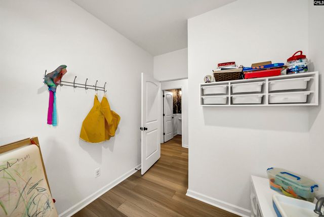 924 Windchase Way, Blythewood, SC 29016