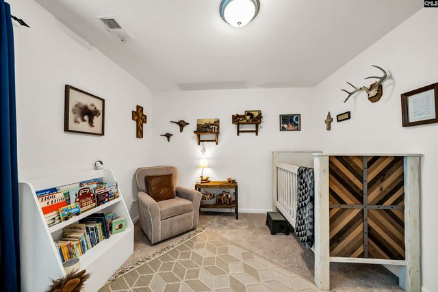 924 Windchase Way, Blythewood, SC 29016