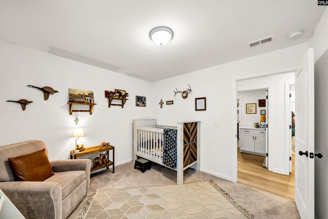 924 Windchase Way, Blythewood, SC 29016