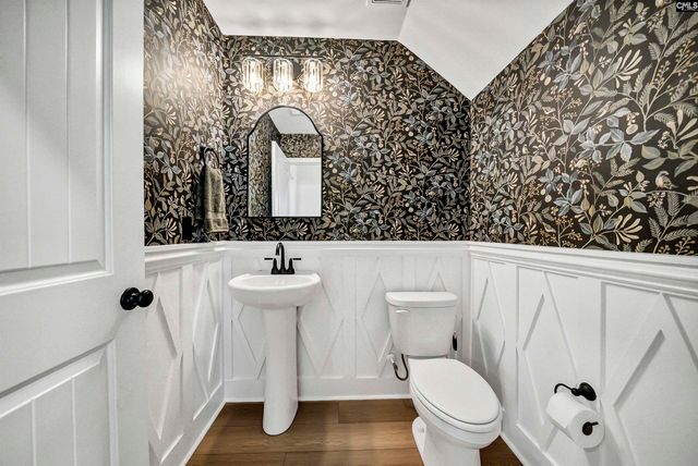 924 Windchase Way, Blythewood, SC 29016