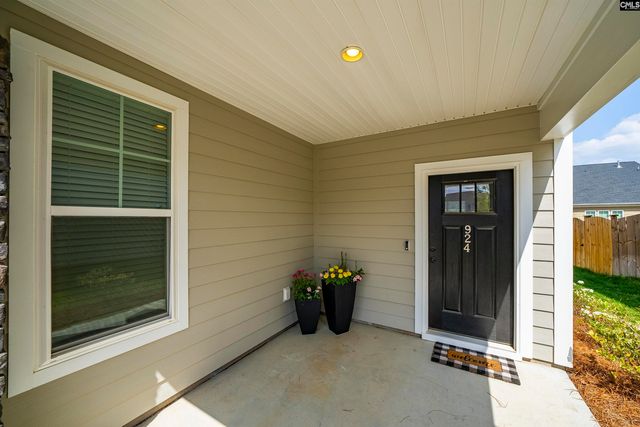 924 Windchase Way, Blythewood, SC 29016