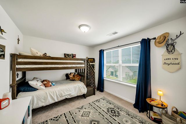 924 Windchase Way, Blythewood, SC 29016