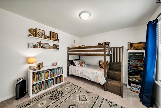 924 Windchase Way, Blythewood, SC 29016