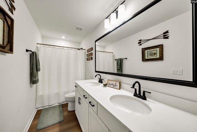 924 Windchase Way, Blythewood, SC 29016