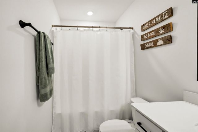 924 Windchase Way, Blythewood, SC 29016