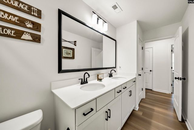 924 Windchase Way, Blythewood, SC 29016