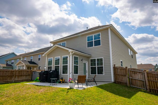 924 Windchase Way, Blythewood, SC 29016