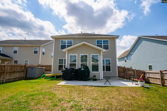 924 Windchase Way, Blythewood, SC 29016