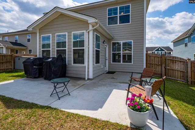 924 Windchase Way, Blythewood, SC 29016