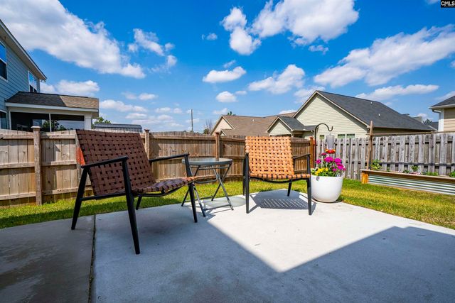 924 Windchase Way, Blythewood, SC 29016