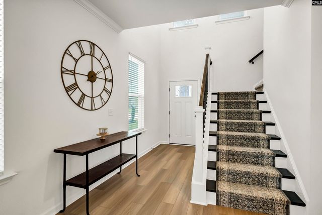 924 Windchase Way, Blythewood, SC 29016