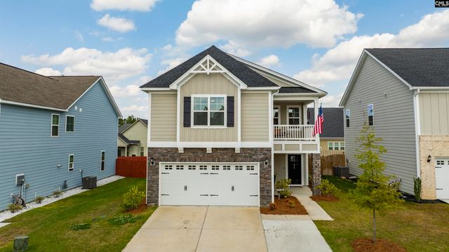 924 Windchase Way, Blythewood, SC 29016
