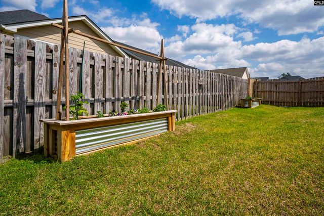 924 Windchase Way, Blythewood, SC 29016