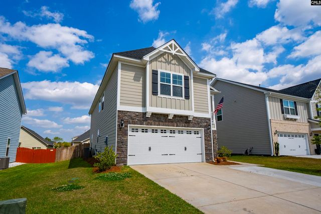 924 Windchase Way, Blythewood, SC 29016