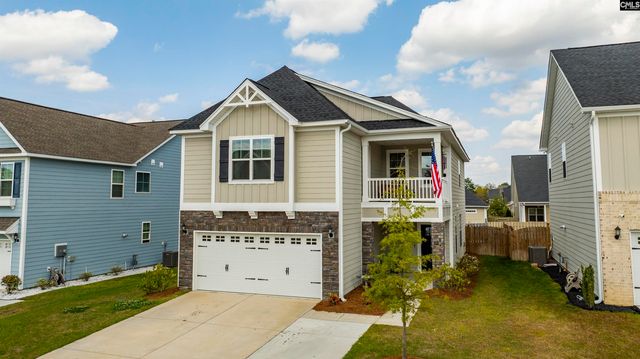 924 Windchase Way, Blythewood, SC 29016