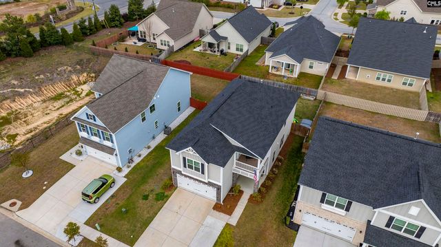 924 Windchase Way, Blythewood, SC 29016